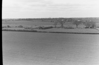 PICT0186.JPG