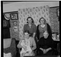 scan0001.jpg
