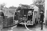 PICT0001.JPG