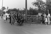 PICT0085.JPG