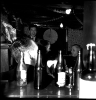 scan0005.jpg