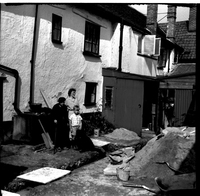 scan0004.jpg