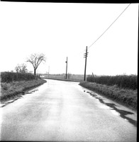 scan0001.jpg