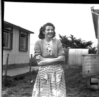 scan0002.jpg