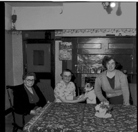 scan0003.jpg