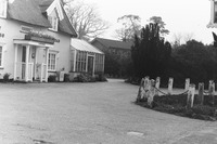 PICT0185.JPG