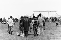 PICT0027.JPG