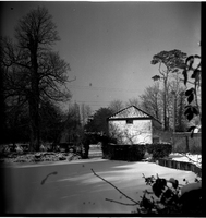 scan0005.jpg