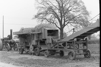 PICT0080.JPG