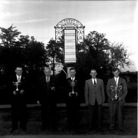 scan0007.jpg