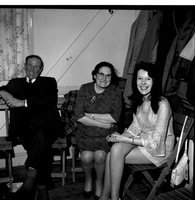 scan0005.jpg