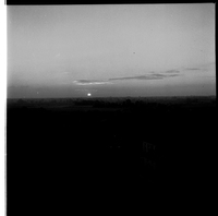 scan0001.jpg