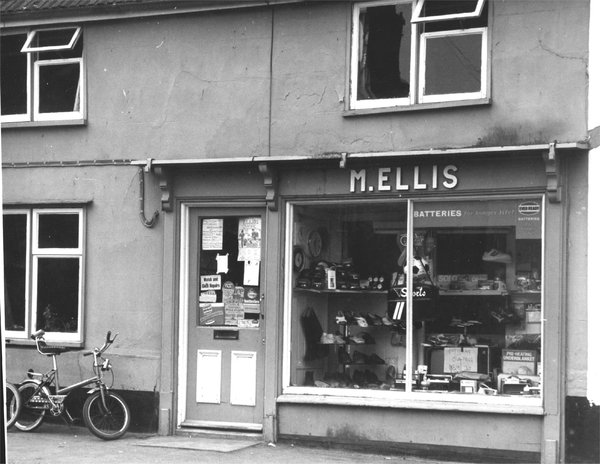 M Ellis Shop.jpg