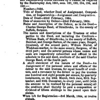 Read surgeon bankruptcy mar 1864.jpg